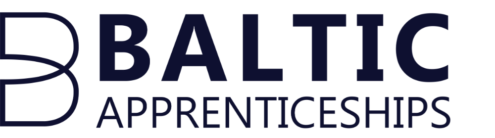 Baltic Apprenticeships